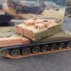 LEOPARD 2 HEL (1/35)