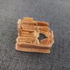 LEOPARD 2 HEL (1/35)