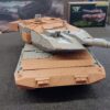 LEOPARD 2 HEL (1/35)