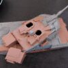 LEOPARD 2 HEL (1/35)