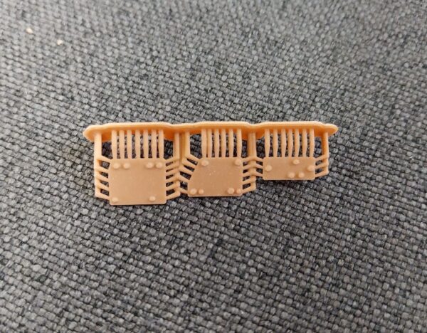LEOPARD 2 HEL (1/35)