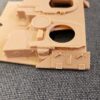LEOPARD 2 HEL (1/35)