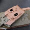 LEOPARD 2 HEL (1/35)
