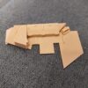 LEOPARD 2 HEL (1/35)