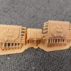 LEOPARD 2 HEL (1/35)
