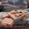 LEOPARD 2 HEL (1/35)