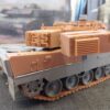 LEOPARD 2 HEL (1/35)