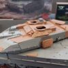 LEOPARD 2 HEL (1/35)