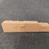 LEOPARD 2 HEL (1/35)