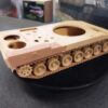 LEOPARD 2 HEL (1/35)