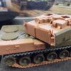 LEOPARD 2 HEL (1/35)