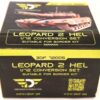 LEOPARD 2 HEL (1/72)